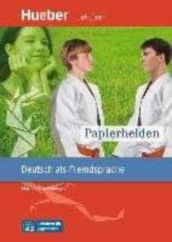 Leseh.a2.papierhelden.libro
