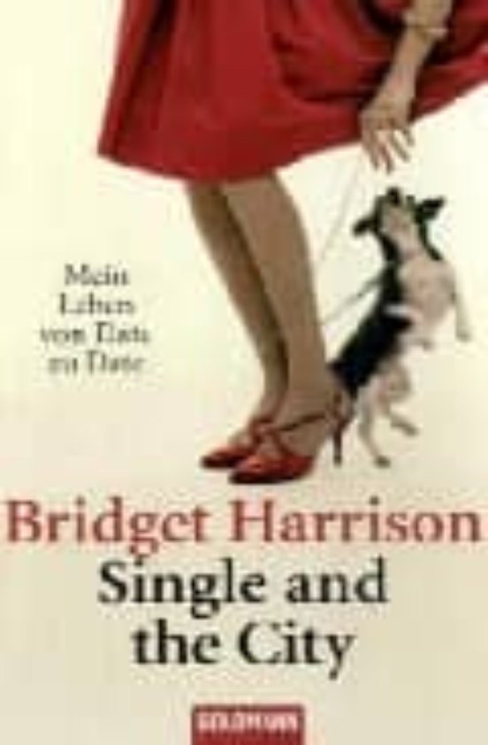 Single And The City