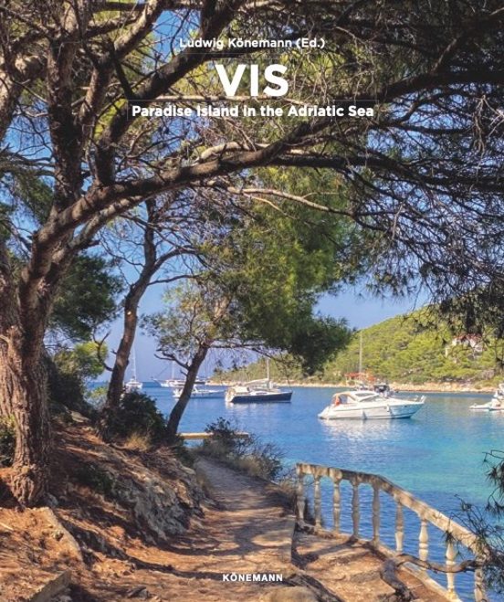 Vis