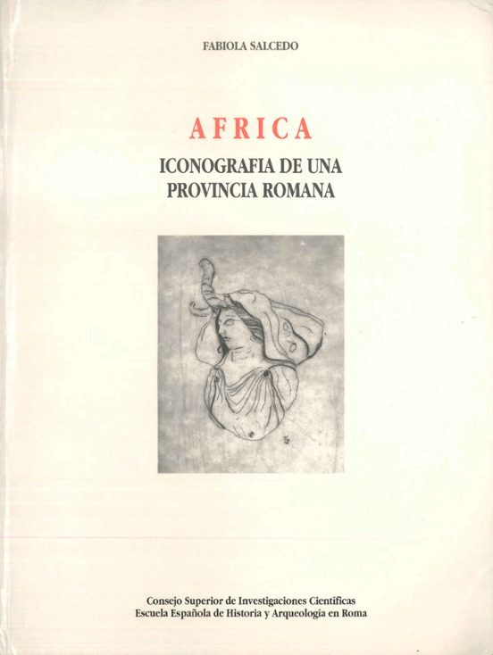 África