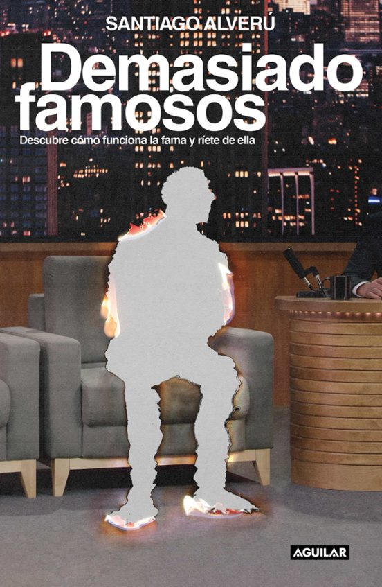 Demasiado Famosos