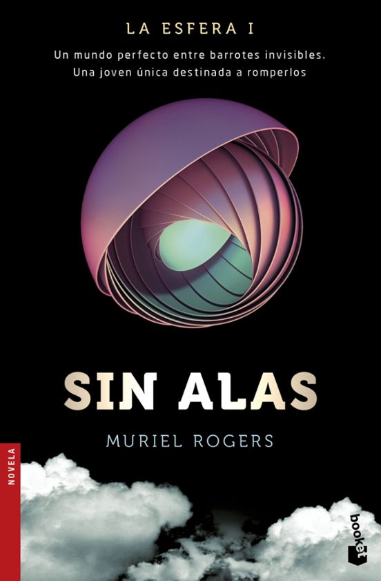 Sin Alas