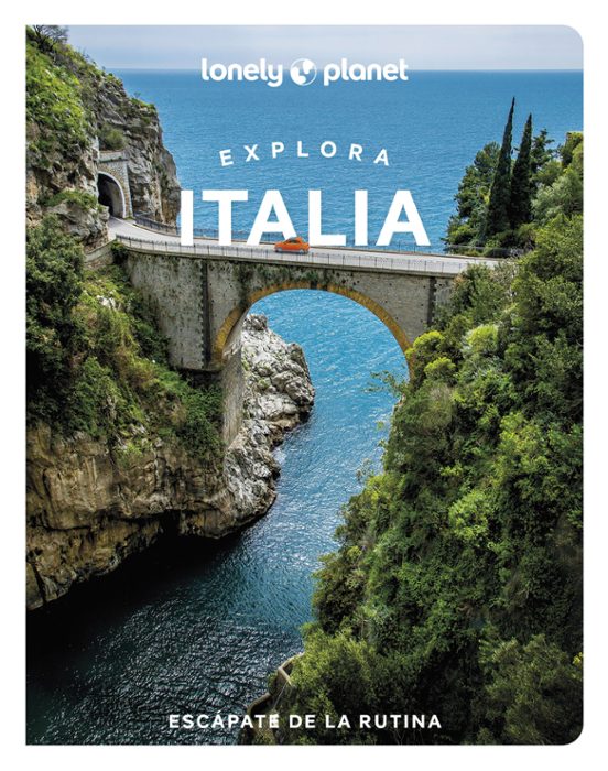 Explora Italia 2022