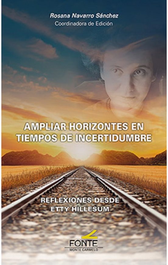Ampliar Horizontes En Tiempos De Incertidumbre