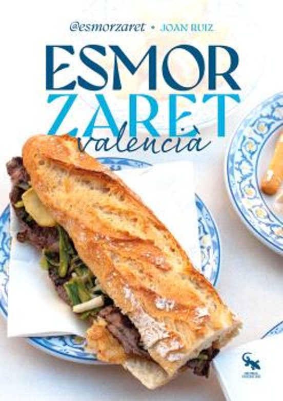 Esmorzaret Valencià
