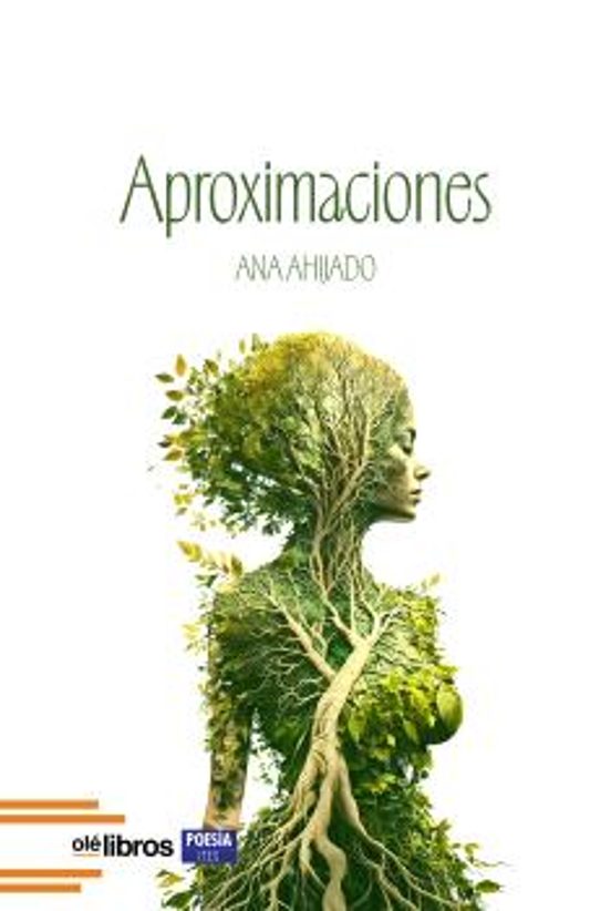 Aproximaciones