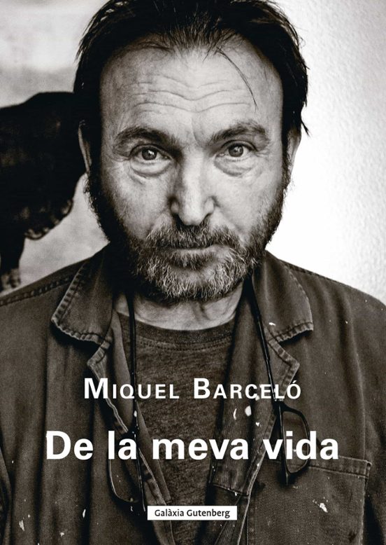 De La Meva Vida