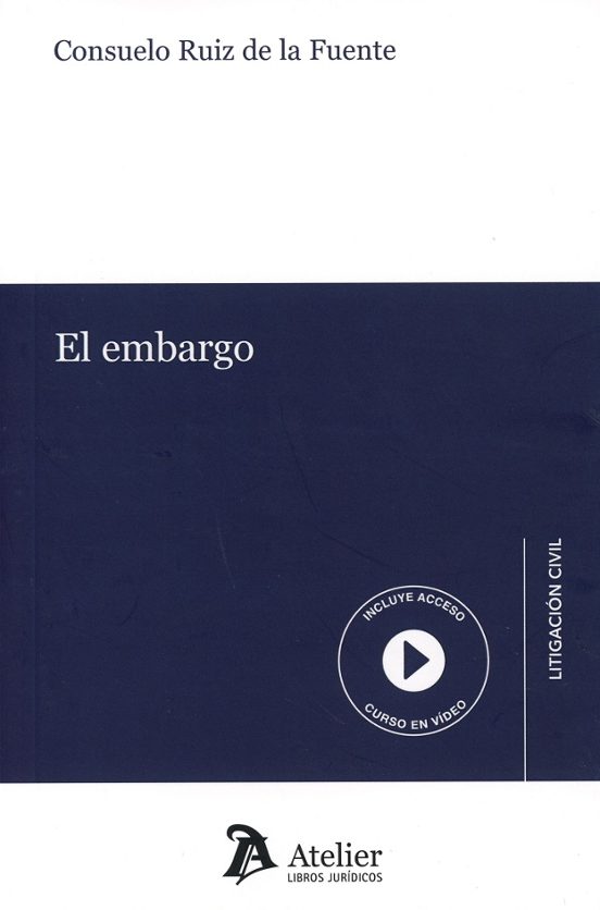 Embargo