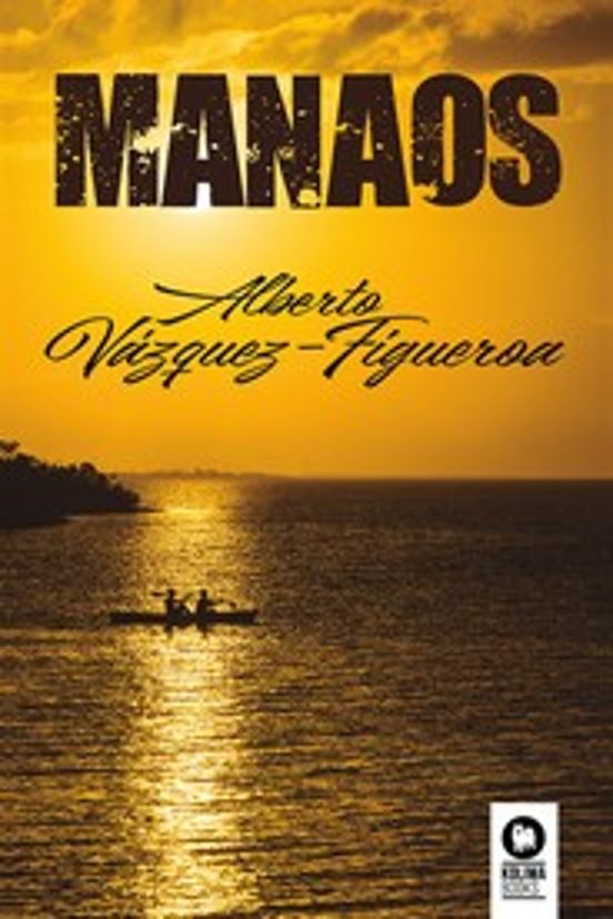 Manaos