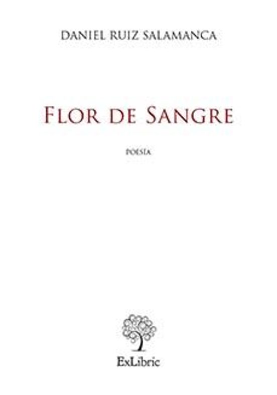 flor De Sangre