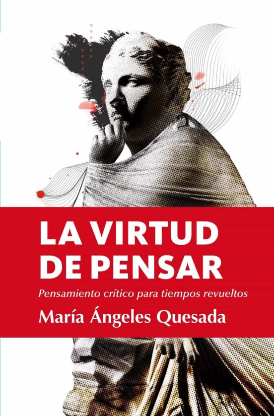 La Virtud De Pensar