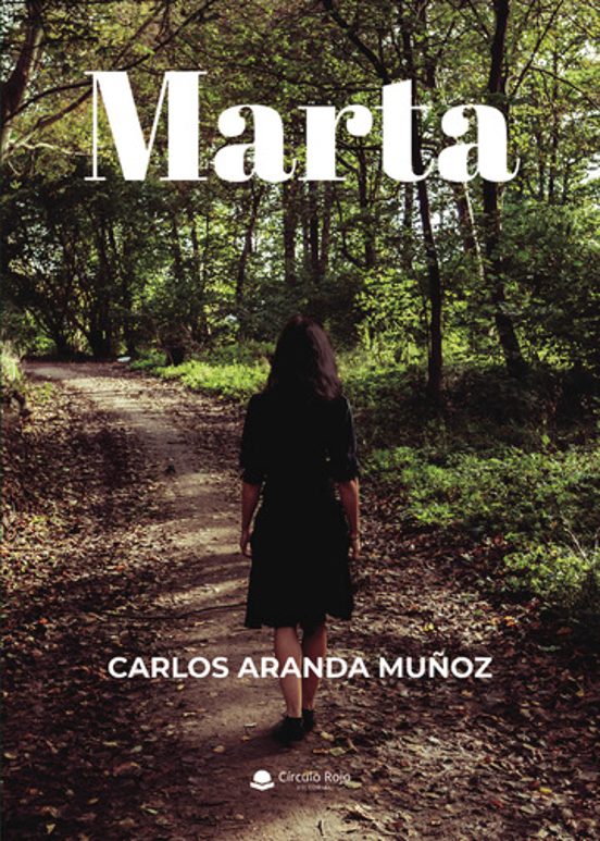 Marta