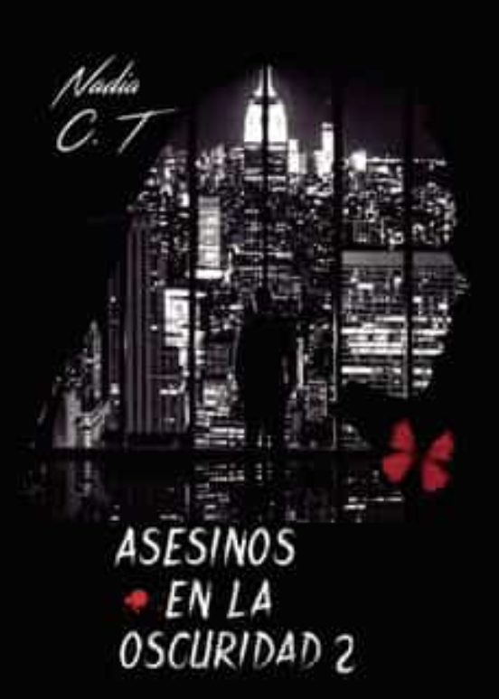 Asesinos En La Oscuridad 2
