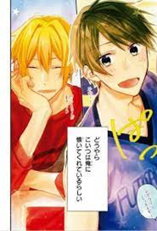 Hirano Y Kagiura N.1