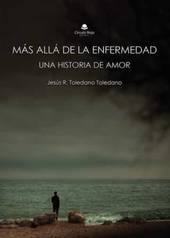 Más Allá De La Enfermedad