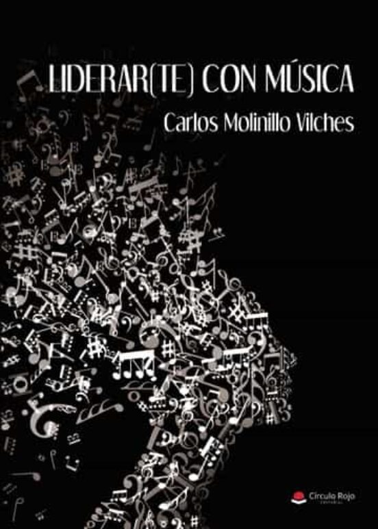 Liderar Con Música