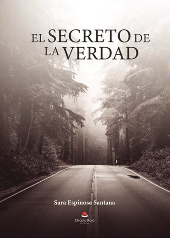 El Secreto De La Verdad