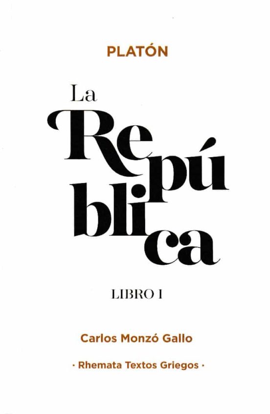 La Republica