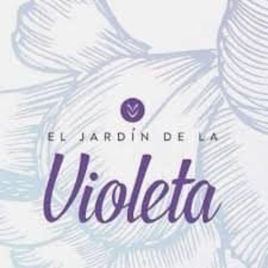 El Jardi De La Violeta