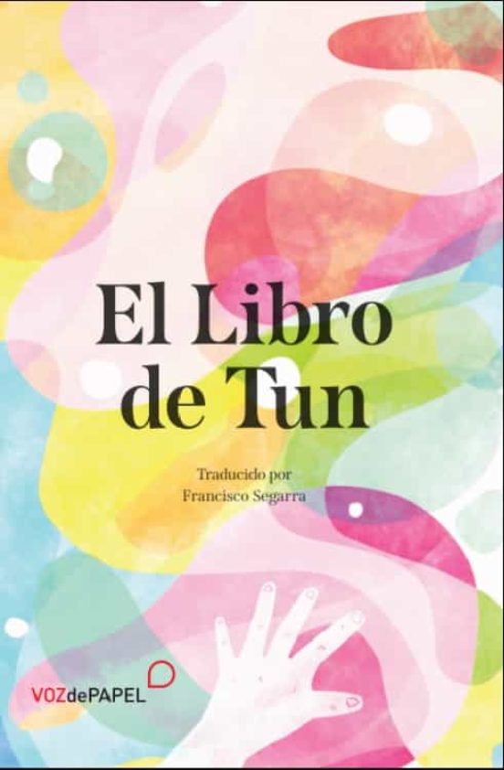 El Libro De Tun