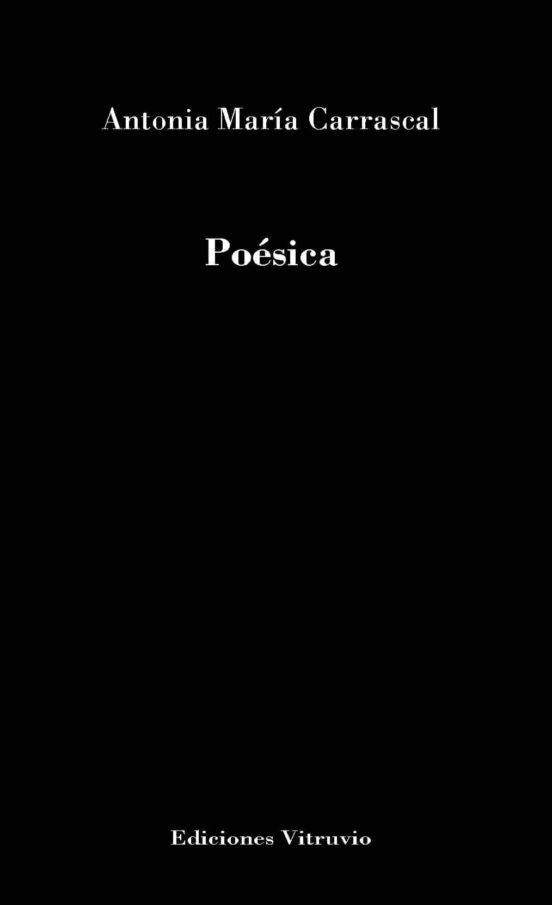 Poésica