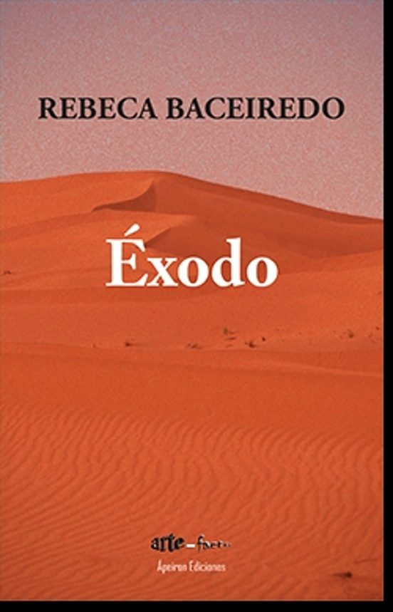Éxodo