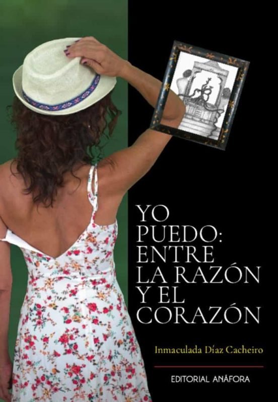 Yo Puedo: Entre La Razon Y El Corazon