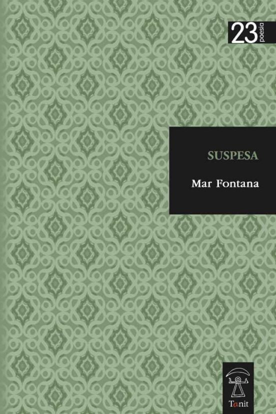 Suspesa