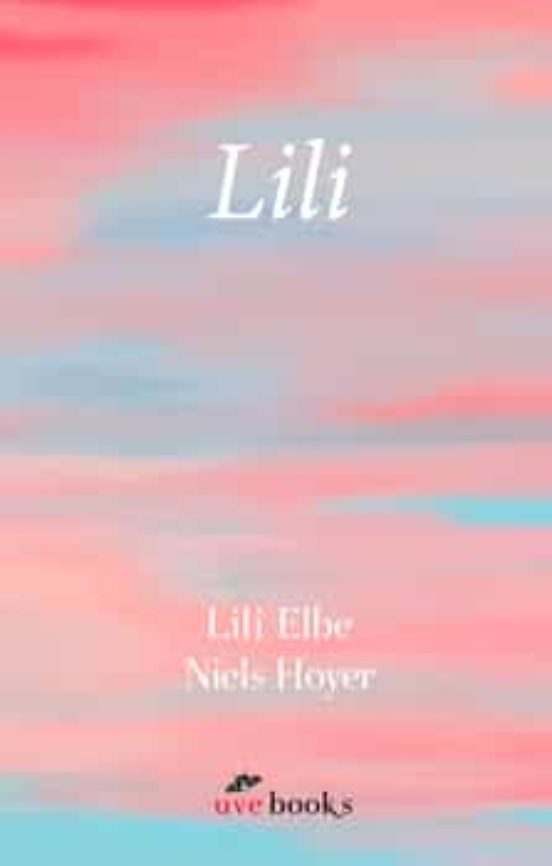 Lili