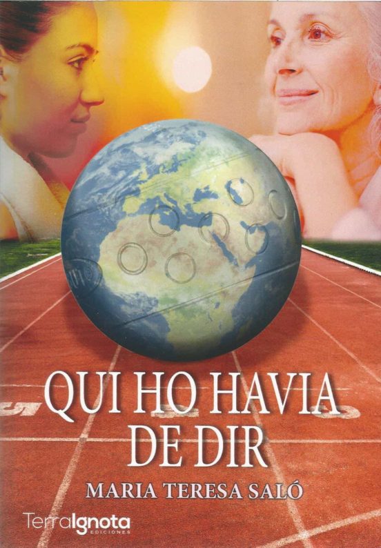 Qui Ho Havia De Dir