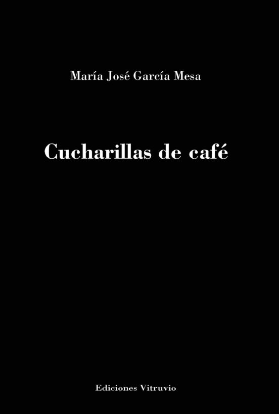 Cucharillas De Café