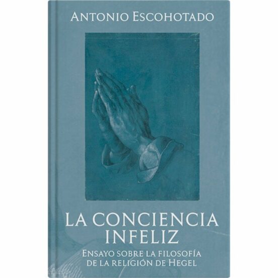 La Conciencia Infeliz