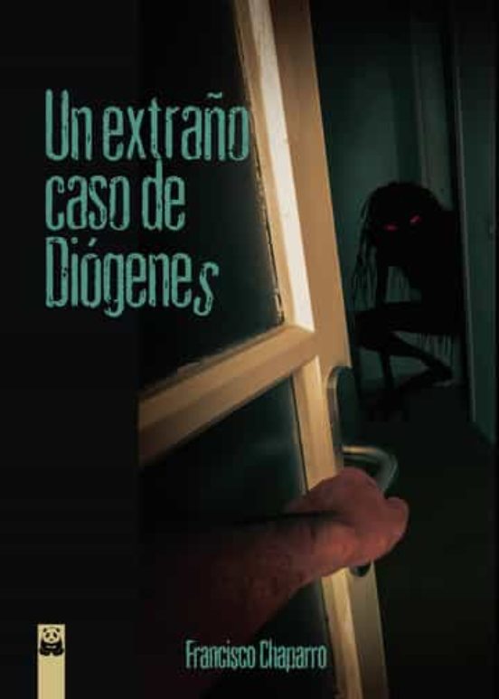 Un Extraño Caso De Diógenes
