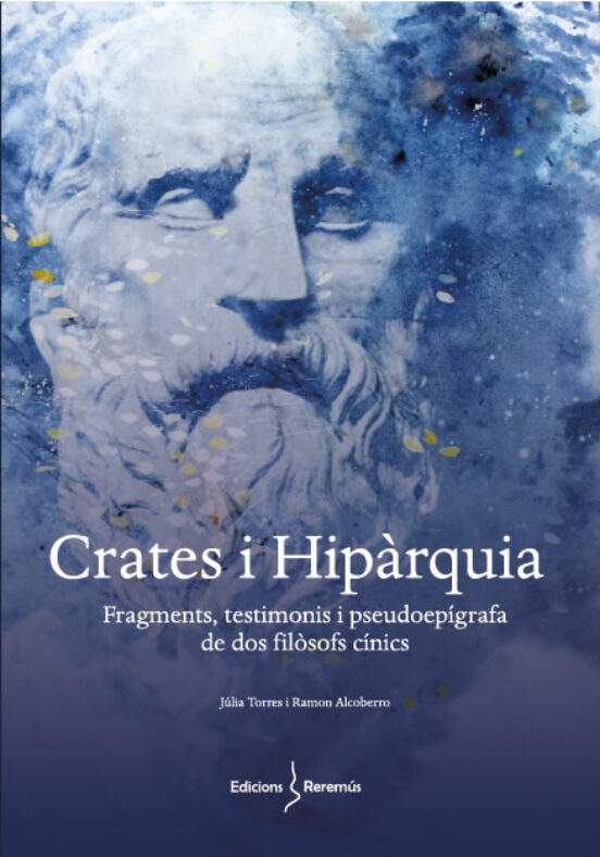 Crates I Hipàrquia