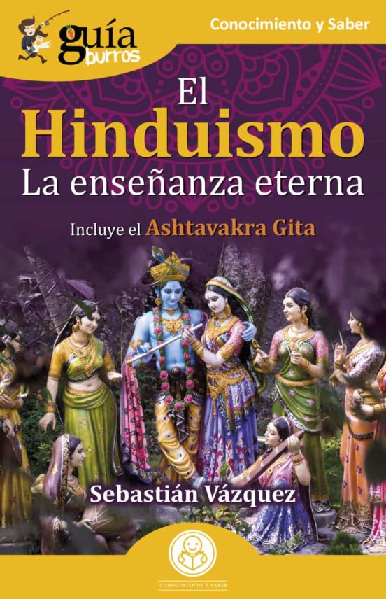 El Hinduismo