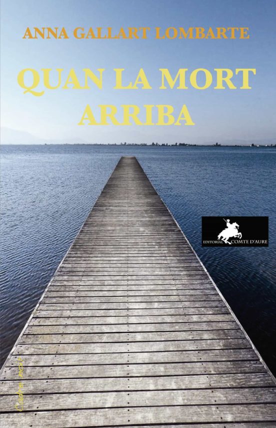 Quan la mort arriba