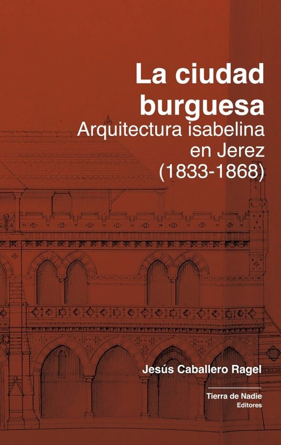 La Ciudad Burguesa