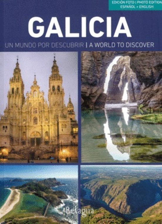 Galicia