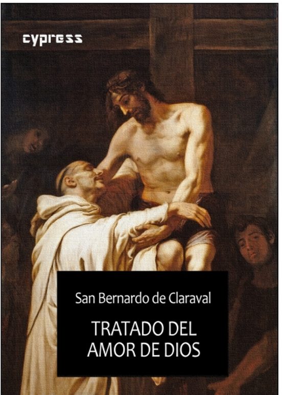 Tratado Del Amor De Dios
