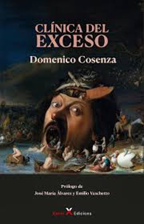 Clínica Del Exceso