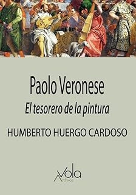 Paolo Veronese