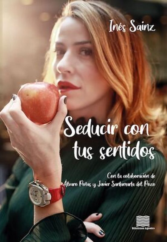 Seducir Con Los Sentidos
