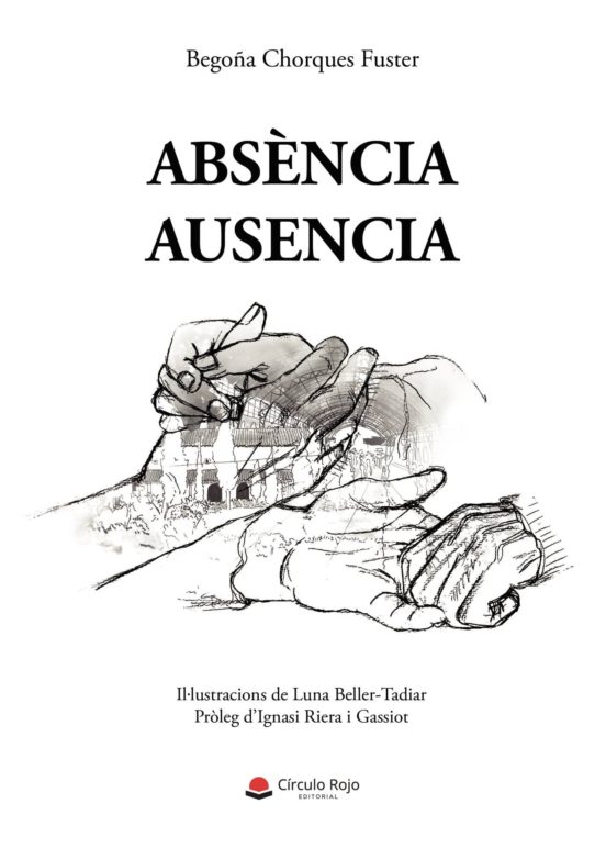 Abs Ncia Ausencia