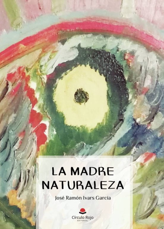 La Madre Naturaleza