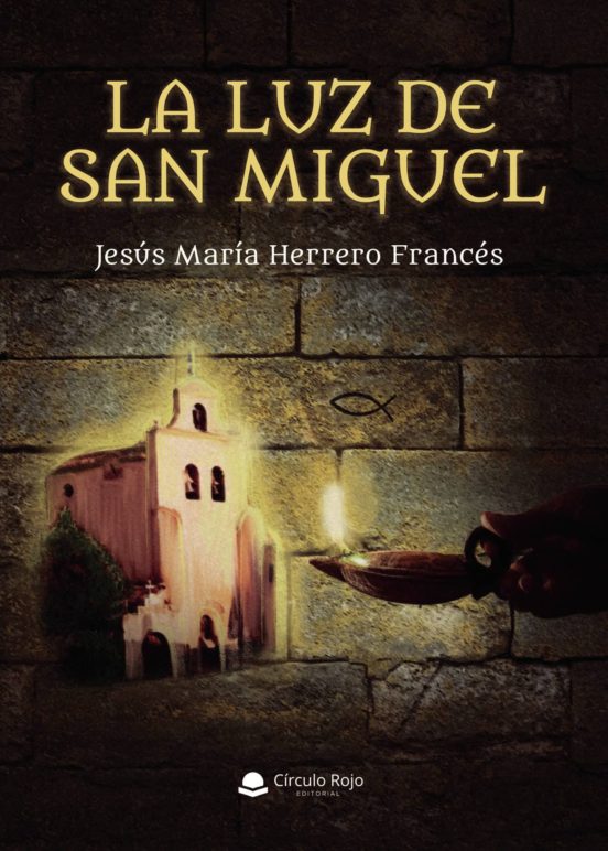 La Luz De San Miguel
