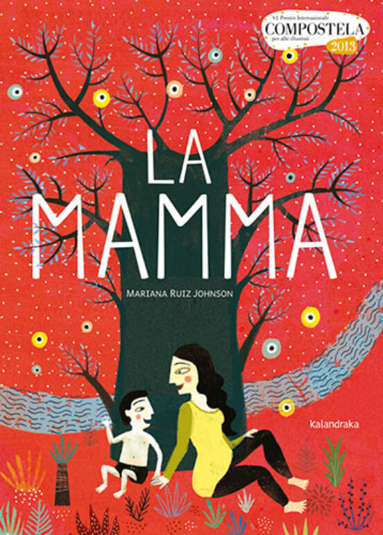 La Mamma