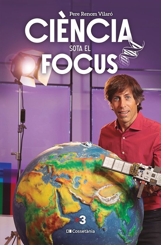 Ciència Sota El Focus