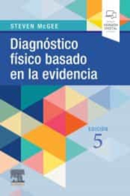 Diagnóstico Físico Basado En La Evidencia