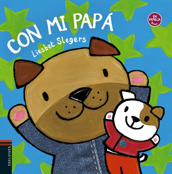 Con Mi Papa
