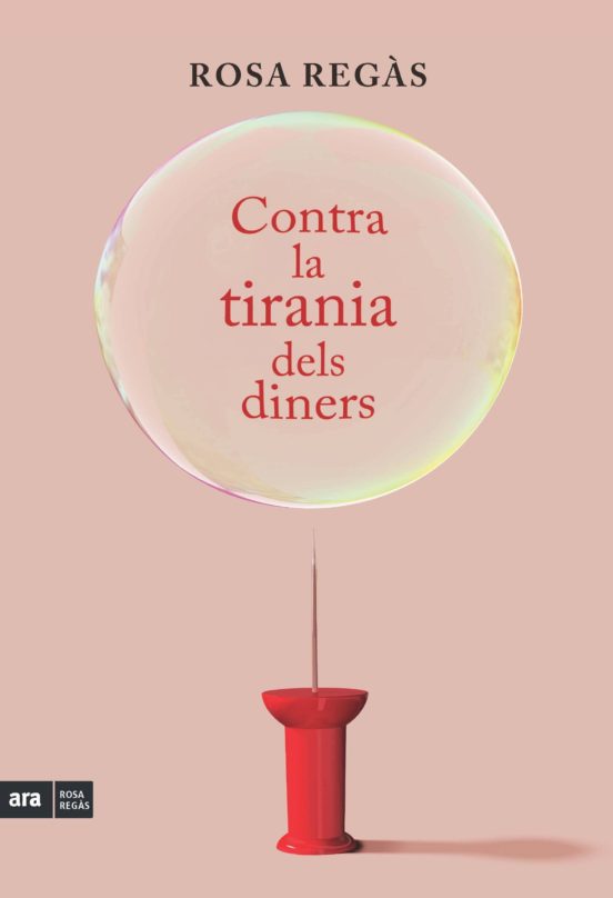 Contra La Dictadura Dels Diners